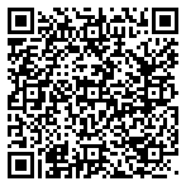 DOMI Miron Pawlaczyk QR code QR code 30224409100000