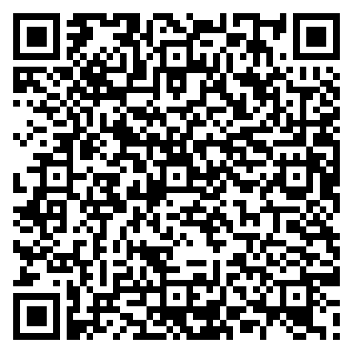 QR code 38499735200000