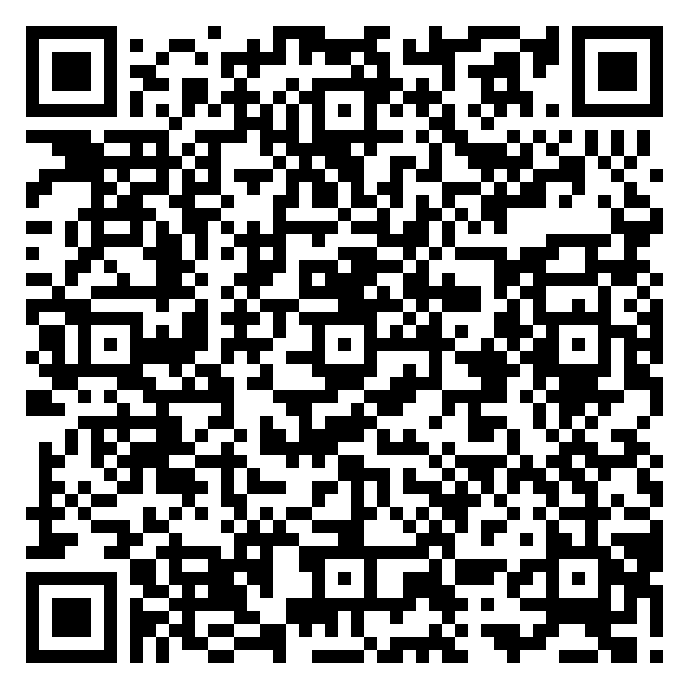QR code 54285102000000