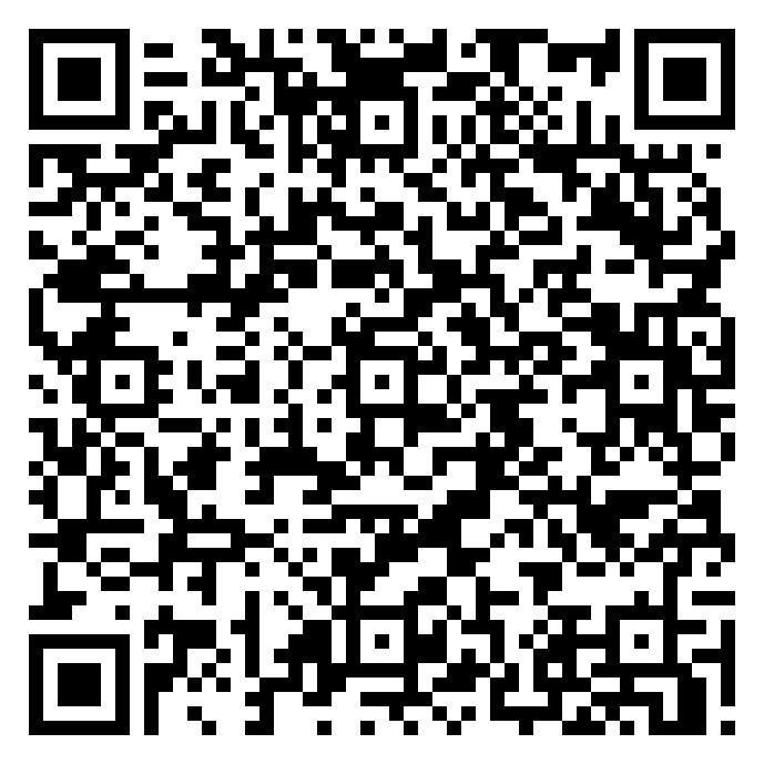 QR code 16152684600000