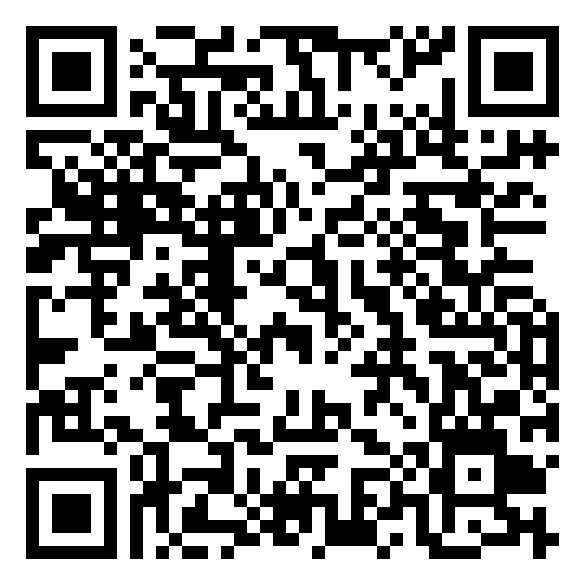 QR code 52772008300000