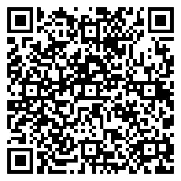 QR code 52995403000000