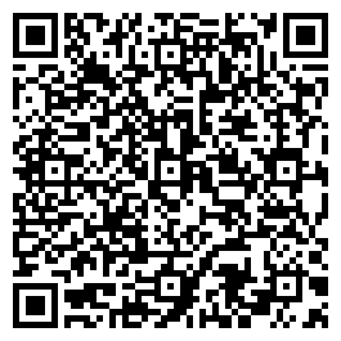 QR code 21115030200000