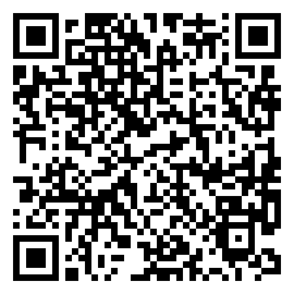 QR code 12142900500000