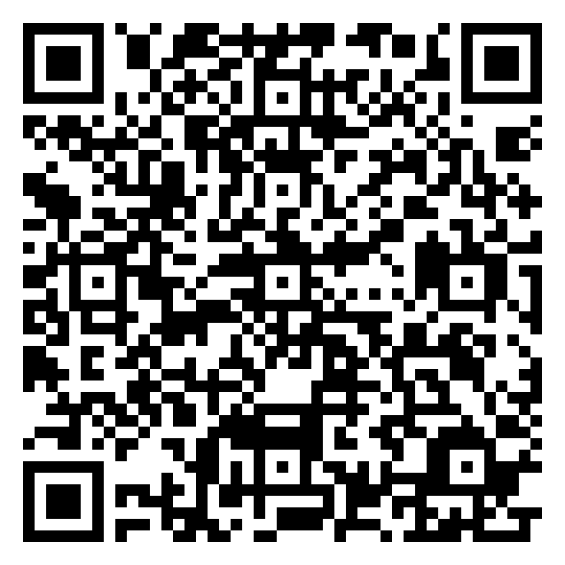QR code 01750114000000