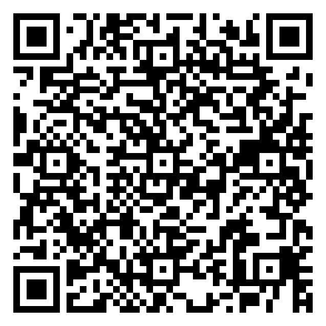 QR code 14288664000000