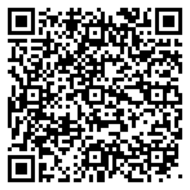 QR code 30126453600000