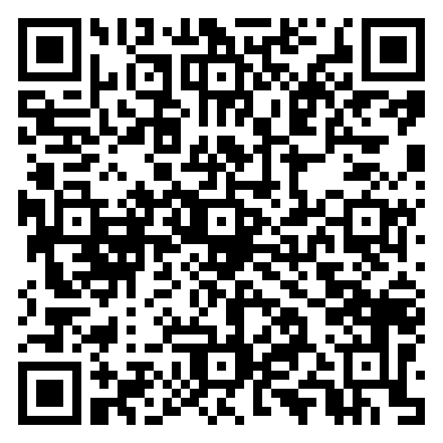 QR code 14317585200000