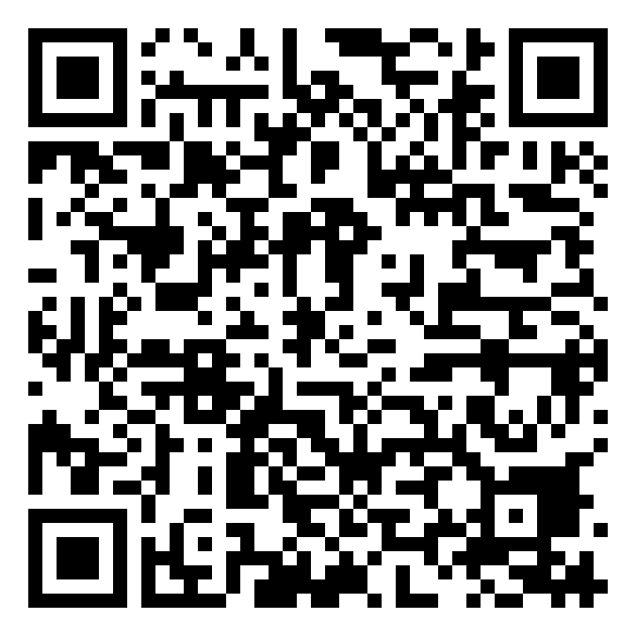 QR code 52469895700000