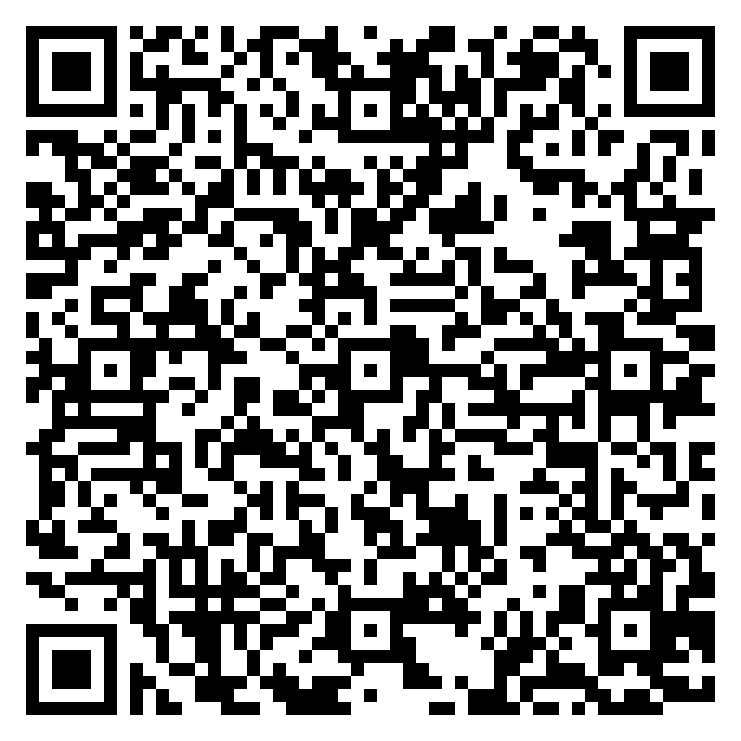 QR code 52752885900000