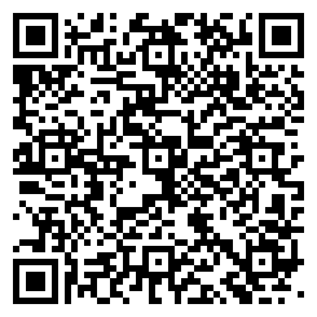 QR code 38955919000000