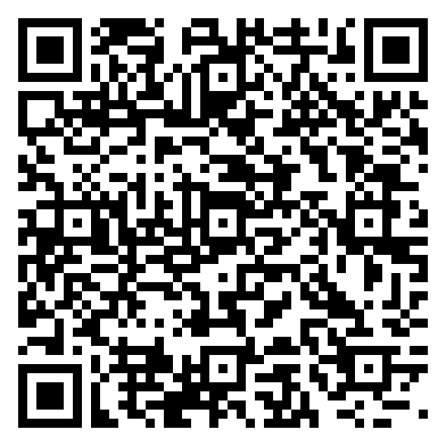 QR code 01580628900000