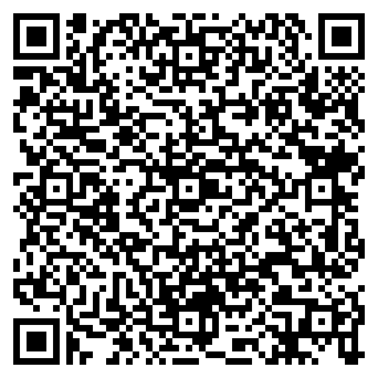QR code 38159746800000