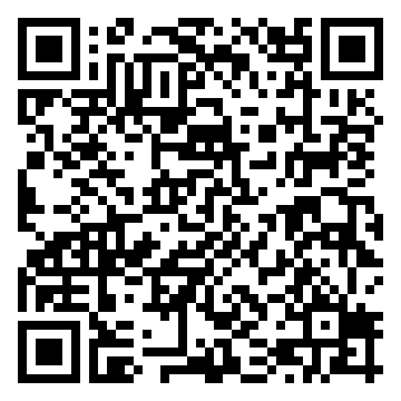 QR code 51049600600000