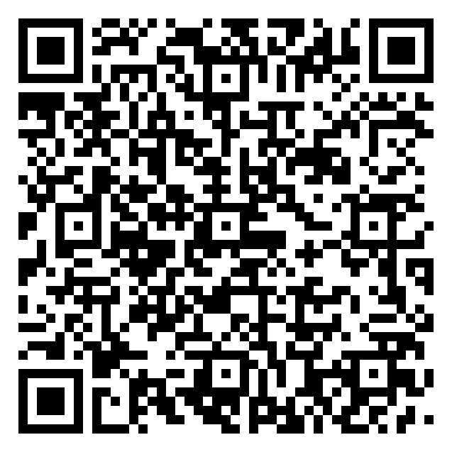 QR code 36300949700000