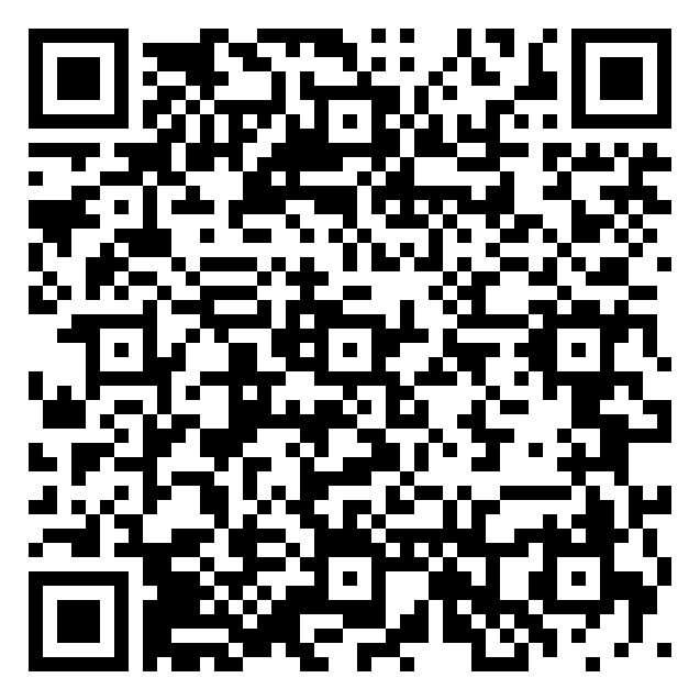 QR code 38803903300000
