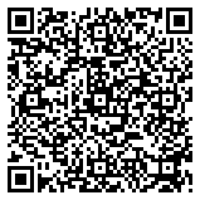 QR code 52832282900000
