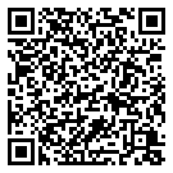 QR code 38067926000000