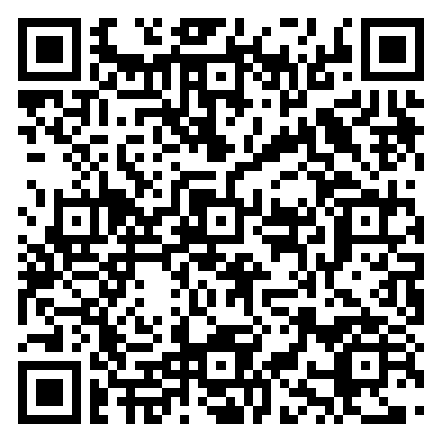 QR code 52566160800000
