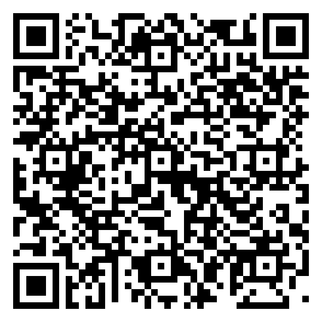 QR code 36725186400000
