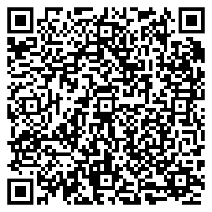 QR code 38073740100000