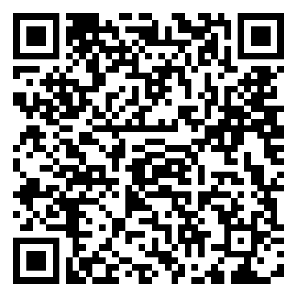 QR code 14049134000000