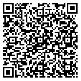QR code 36288269500000