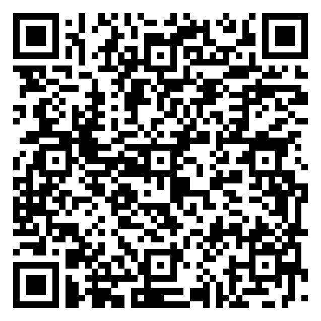QR code 14234575000000