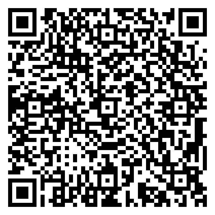 QR code 38645572100000