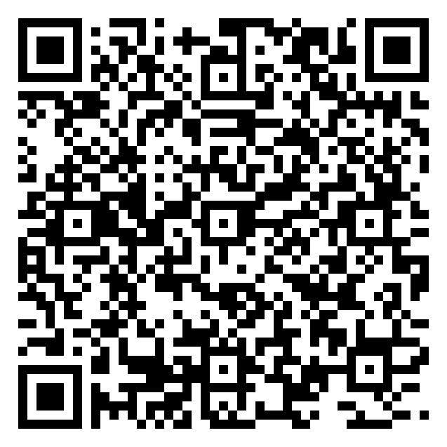 QR code 36759037100000