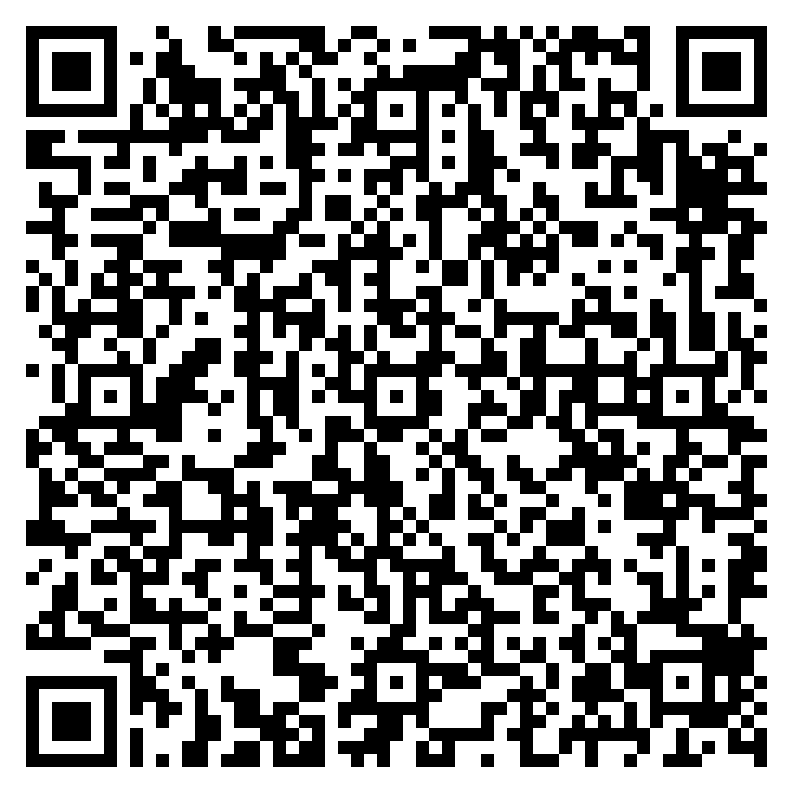 QR code 38342952200000