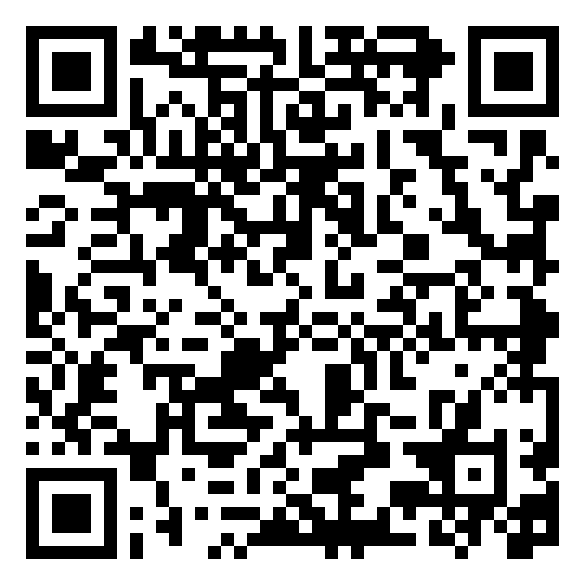 QR code 52304283500000