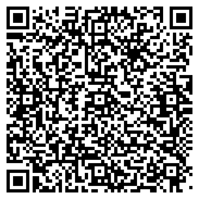QR code 41025756900000