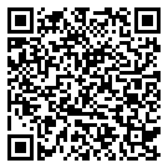 QR code 81080253400000