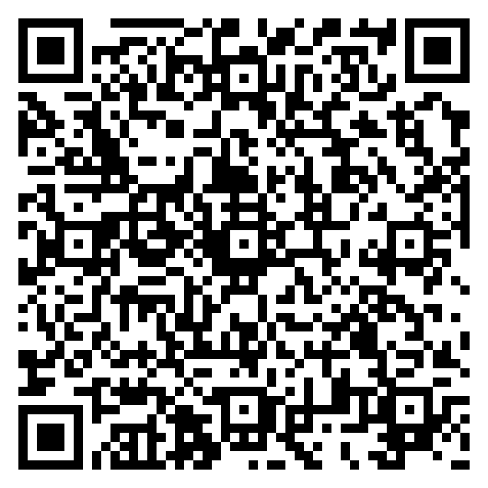 QR code 52899232300000