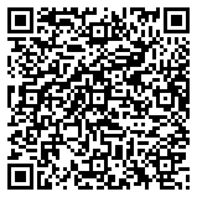 QR code 93095569600000
