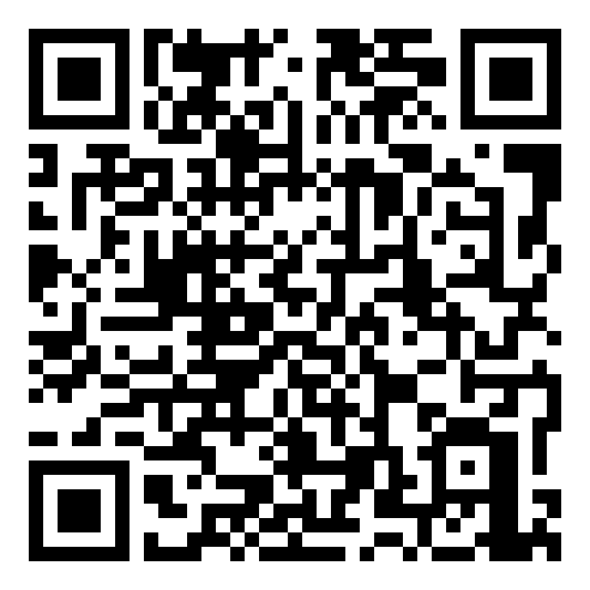 QR code 01049239500000