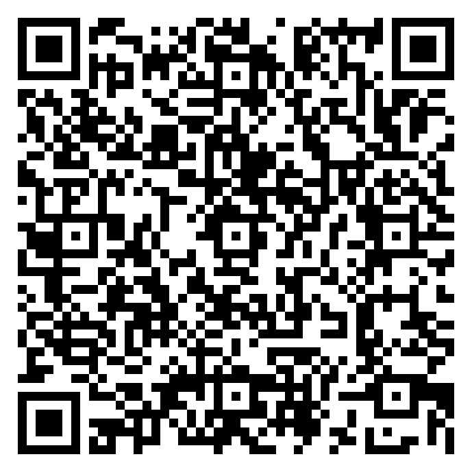 QR code 36482483900000
