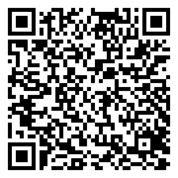 QR code 36956223200000