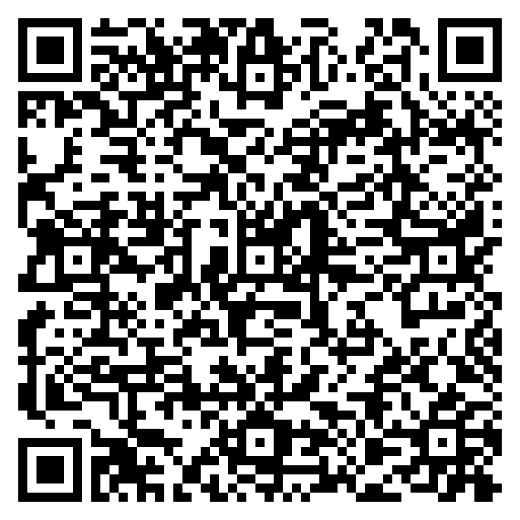 QR code 97056265200000