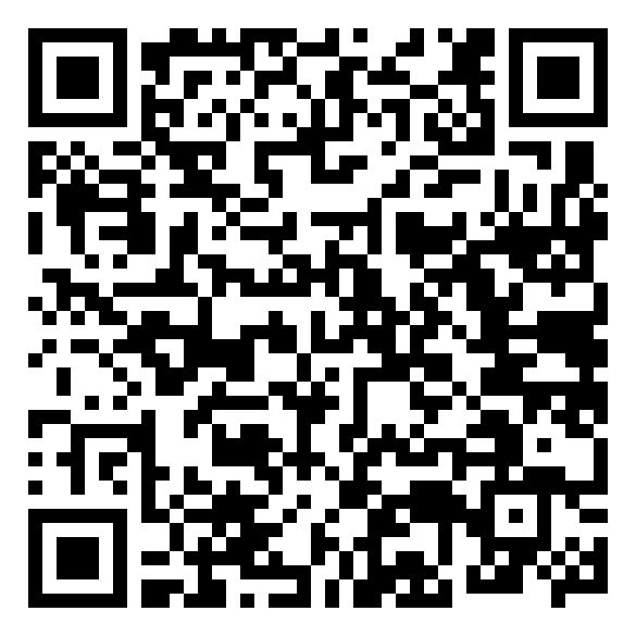 QR code 34143084800000