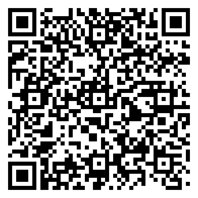 QR code 38958117100000