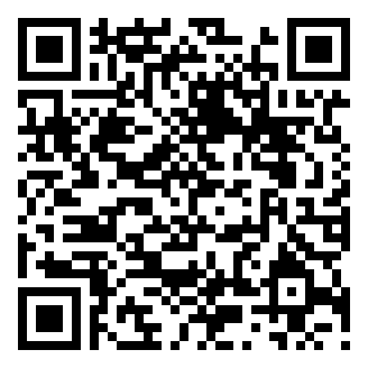 QR code 38929749300000