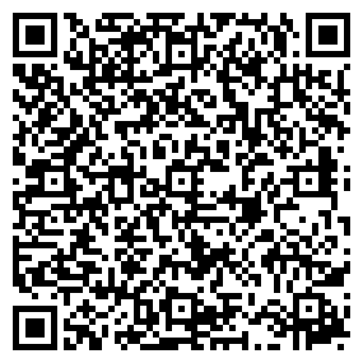 QR code 89130742900000