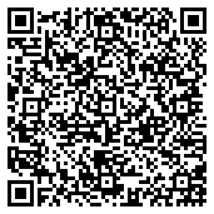 QR code 10133347900000