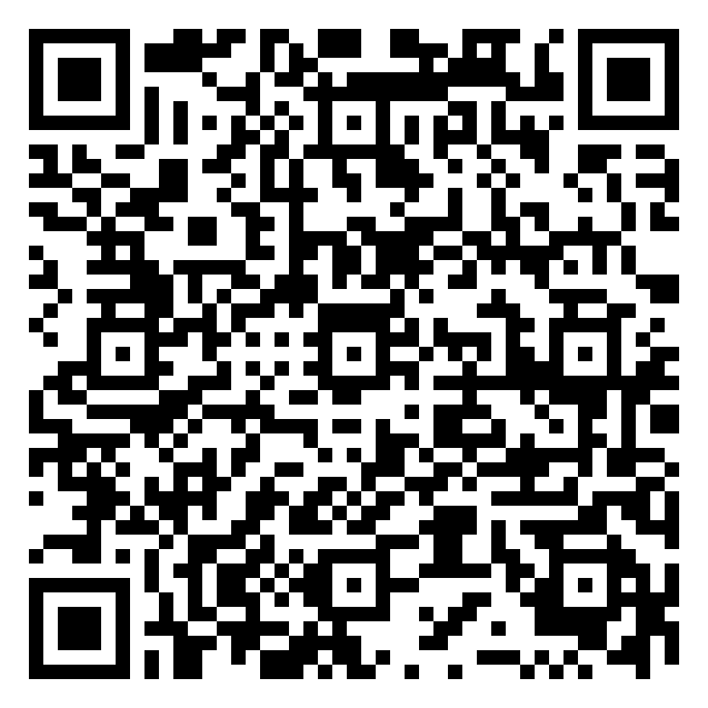 QR code 14077550500000