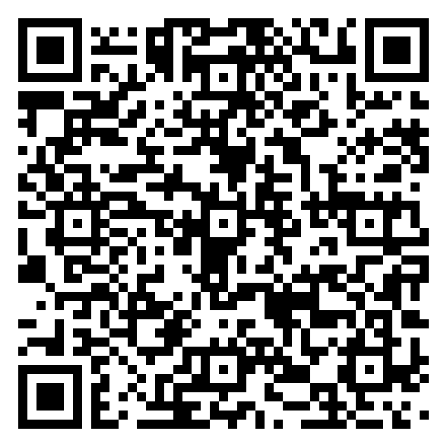 QR code 52349201800000
