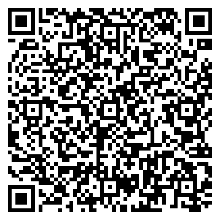 QR code 28053013000000