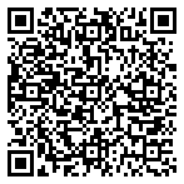 QR code 01614947400000