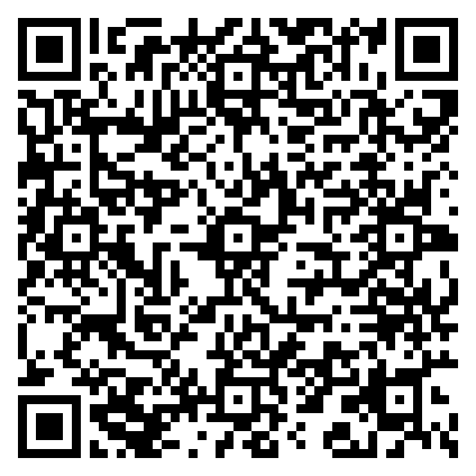 DOMIDOMI Katarzyna Darowska QR code QR code 14670206800000